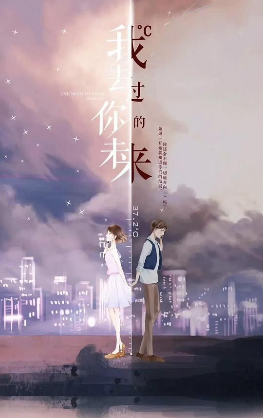 德育老师到位地忍不住笑了《夜里十大禁用链接入口榴莲》